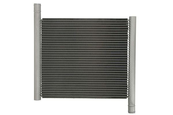 Buy Thermotec D7M070TT at a low price in United Arab Emirates!