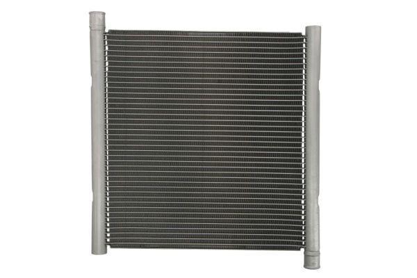 Buy Thermotec D7M071TT at a low price in United Arab Emirates!
