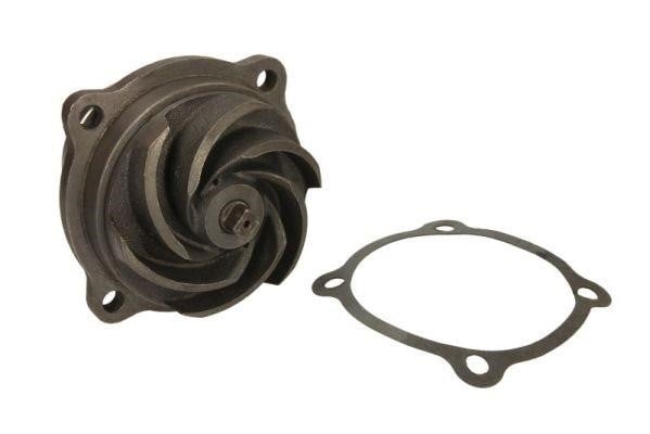 Thermotec WP-CA107 Water pump WPCA107