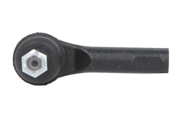 Buy Yamato I14047YMT at a low price in United Arab Emirates!
