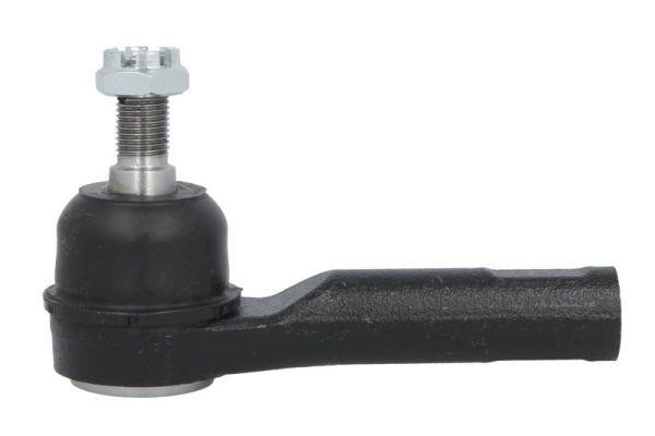 Outer tie rod end Honda Odyssey: I14047YMT Yamato Tie rod end
