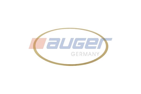 Auger 103032 O-Ring, cylinder sleeve 103032