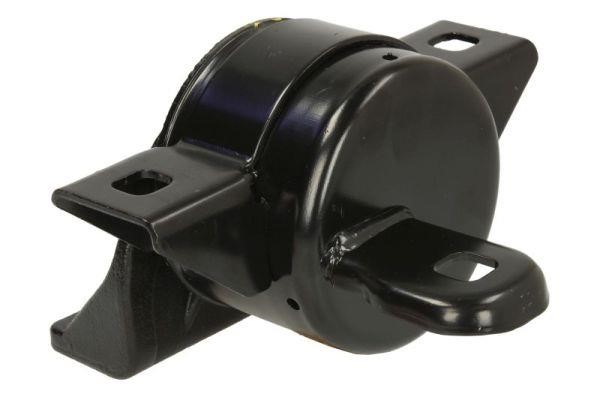 Buy Yamato I50023YMT at a low price in United Arab Emirates!