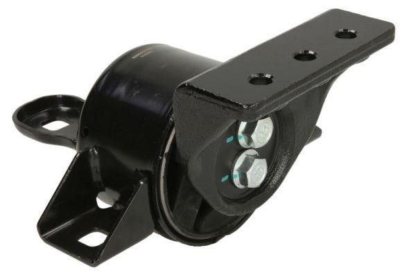 Engine mount Daewoo: I50023YMT Yamato Engine mount