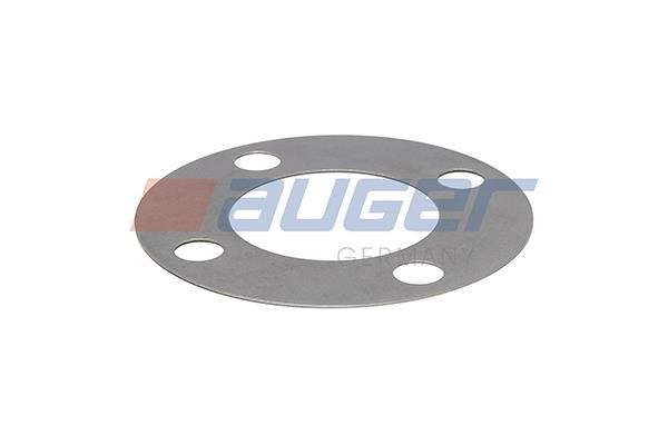 Auger 103257 Drive Plate, injector pump drive unit 103257