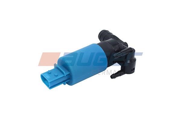 Auger 103299 Water Pump, window cleaning 103299