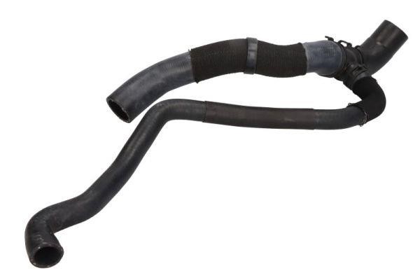 Thermotec DWW524TT Radiator hose DWW524TT