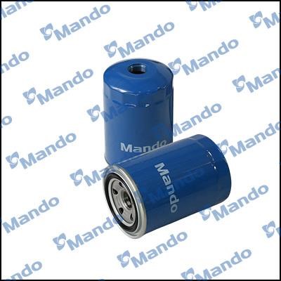 Mando MMF030013 Fuel filter MMF030013