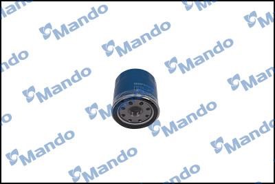 Buy Mando MMF040180 at a low price in United Arab Emirates!
