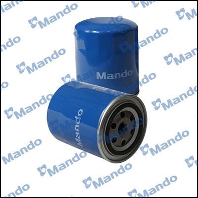 Mando MMF040229 Oil Filter MMF040229