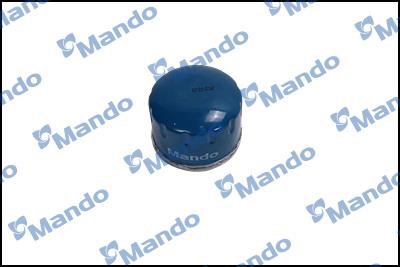 Mando MMF040268 Oil Filter MMF040268