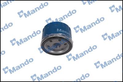 Buy Mando MMF040268 at a low price in United Arab Emirates!