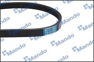 Buy Mando MB4PK964 at a low price in United Arab Emirates!