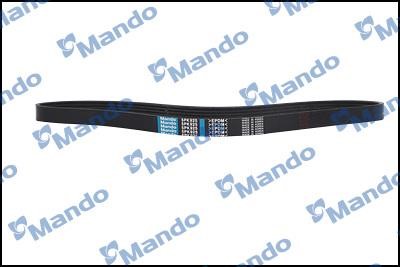 Buy Mando MB5PK925 at a low price in United Arab Emirates!