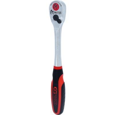 9351290 Ks tools Ratchet, 1/2"