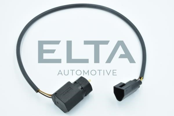 ELTA Automotive EE2021 Sensor, speed EE2021