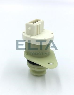 ELTA Automotive EE2023 Sensor, speed EE2023