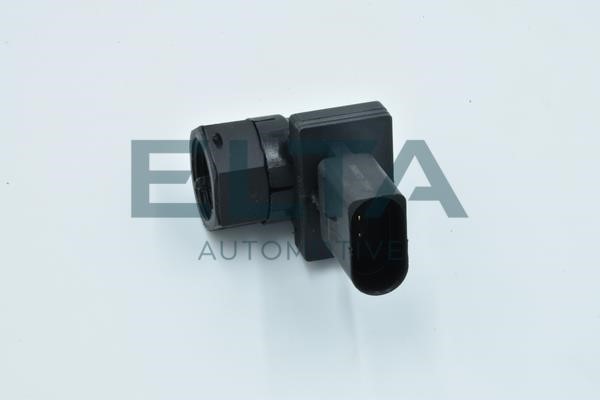 ELTA Automotive EE2024 Sensor, speed EE2024