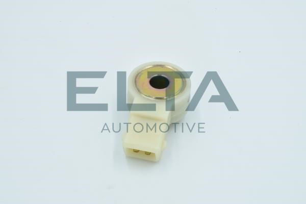 ELTA Automotive EE2309 Knock sensor EE2309