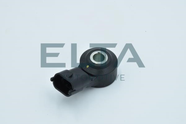 ELTA Automotive EE2313 Knock sensor EE2313