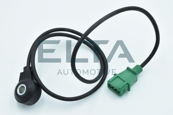 ELTA Automotive EE2325 Knock sensor EE2325