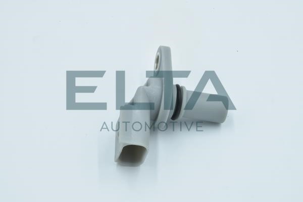 ELTA Automotive EE2341 Knock sensor EE2341