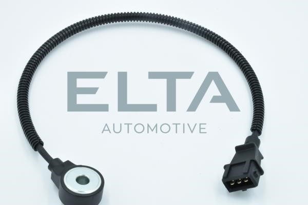 ELTA Automotive EE2393 Knock sensor EE2393