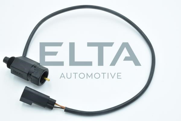 ELTA Automotive EE2019 Sensor, speed EE2019