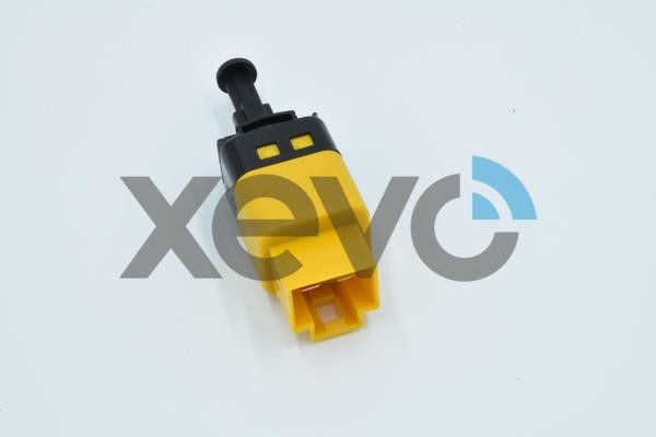 ELTA Automotive XBL7593 Brake light switch XBL7593