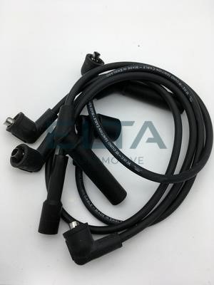 ELTA Automotive ET4031 Ignition cable kit ET4031