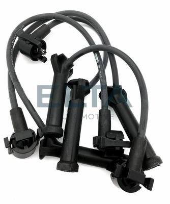 ELTA Automotive ET4048 Ignition cable kit ET4048