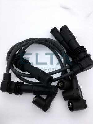 ELTA Automotive ET4056 Ignition cable kit ET4056