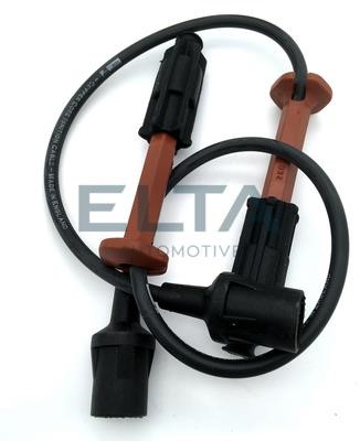 ELTA Automotive ET4240 Ignition cable kit ET4240