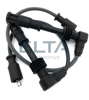 ELTA Automotive ET4262 Ignition cable kit ET4262