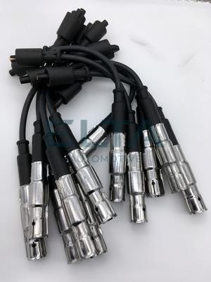 ELTA Automotive ET4265 Ignition cable kit ET4265