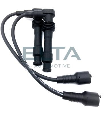 ELTA Automotive ET4272 Ignition cable kit ET4272