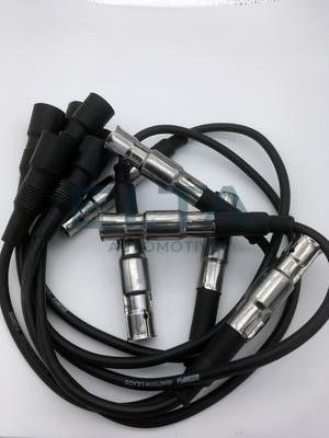 ELTA Automotive ET4291 Ignition cable kit ET4291