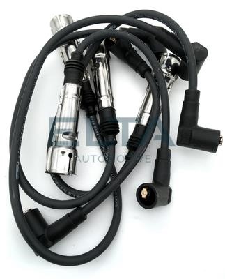ELTA Automotive ET4295 Ignition cable kit ET4295