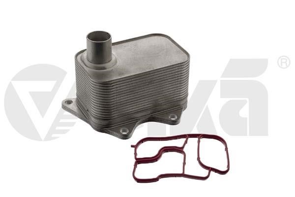 11171702201 Vika Oil cooler