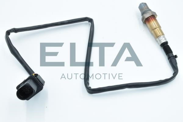 ELTA Automotive EX0456 Lambda sensor EX0456