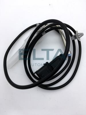 ELTA Automotive EX5162 Exhaust gas temperature sensor EX5162