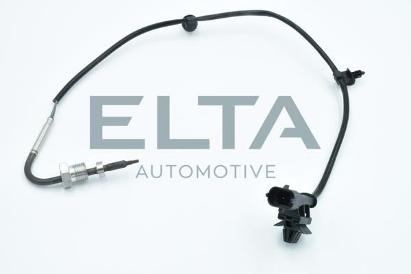 ELTA Automotive EX5163 Exhaust gas temperature sensor EX5163