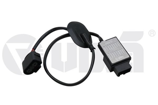 Control units Audi TT: 99061830701 Vika Control Unit, fuel pump
