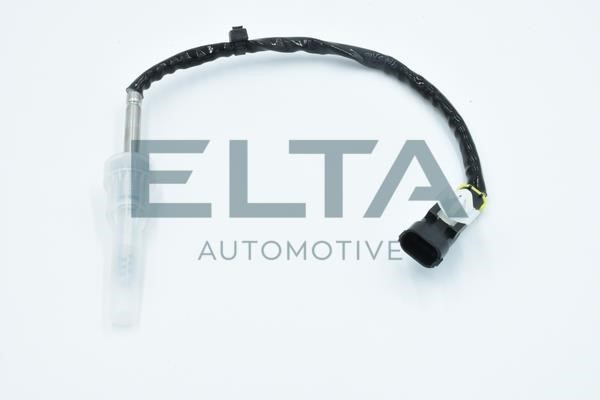 ELTA Automotive EX5166 Exhaust gas temperature sensor EX5166