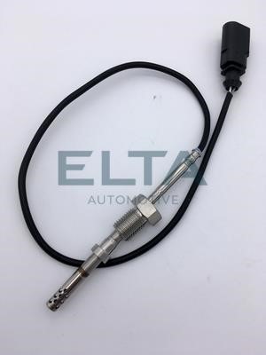 ELTA Automotive EX5170 Exhaust gas temperature sensor EX5170