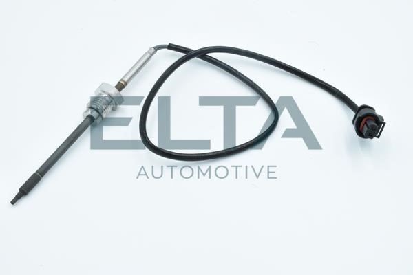 ELTA Automotive EX5171 Exhaust gas temperature sensor EX5171