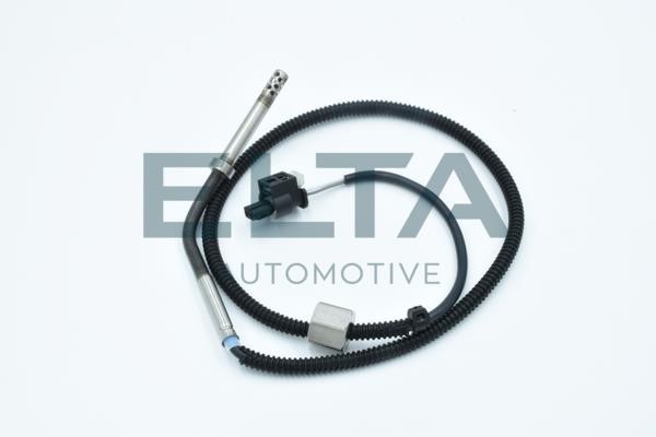 ELTA Automotive EX5174 Exhaust gas temperature sensor EX5174
