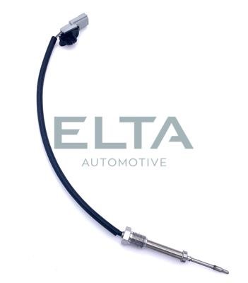 ELTA Automotive EX5177 Exhaust gas temperature sensor EX5177