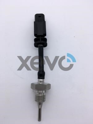 ELTA Automotive XLS2029 Exhaust gas temperature sensor XLS2029