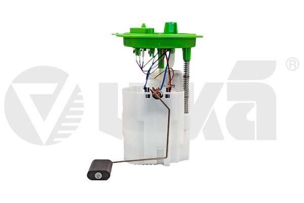 Fuel feed unit Audi Q3: 99191800001 Vika Fuel pump